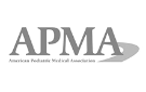 APMA American Podiatric Medical Association